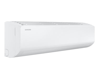 Samsung 2 Ton 3 Star Bespoke AI Inverter Split AC – Wi-Fi Enabled, Auto Clean, Fast Cooling