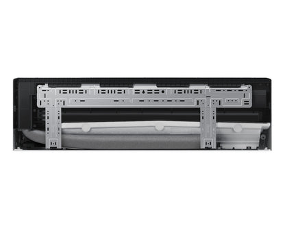 Samsung 2 Ton 3 Star Bespoke AI Inverter Split AC – Wi-Fi Enabled, Auto Clean, Fast Cooling