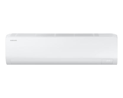 Samsung 2 Ton 3 Star Bespoke AI Inverter Split AC – Wi-Fi Enabled, Auto Clean, Fast Cooling