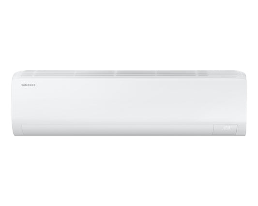 Samsung 2 Ton 3 Star Bespoke AI Inverter Split AC – Wi-Fi Enabled, Auto Clean, Fast Cooling