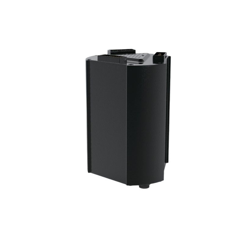 IZI Original Triple Battery Charging Hub with FLY Charge Batteries