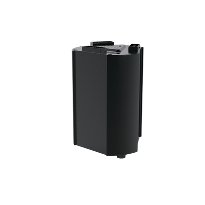 IZI Original Triple Battery Charging Hub with FLY Charge Batteries