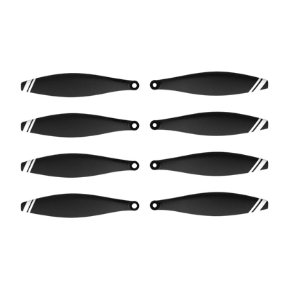 IZI SKY Drone Propellers - Original Replacement, Pair x4