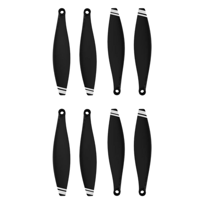 IZI SKY Drone Propellers - Original Replacement, Pair x4