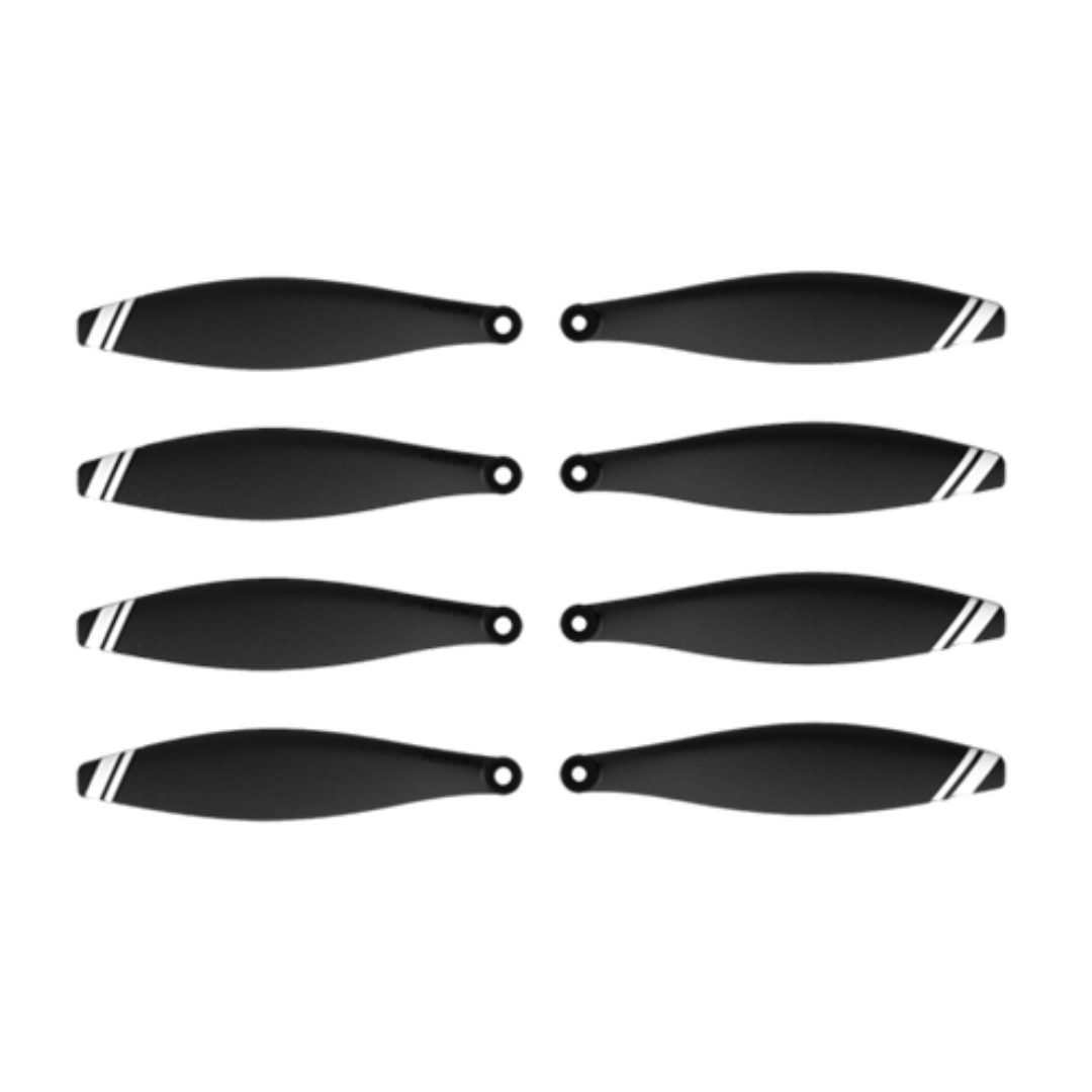 IZI SKY Drone Propellers - Original Replacement, Pair x4