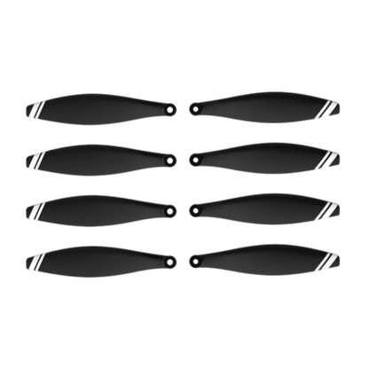 IZI SKY Drone Propellers - Original Replacement, Pair x4