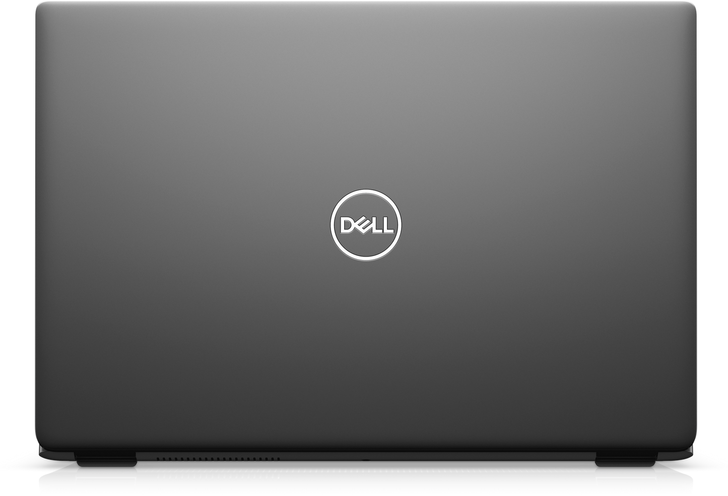Refurbished Dell Latitude 3410 Intel Core i5 10th Generation 10210U 14 inches HD Business Laptop