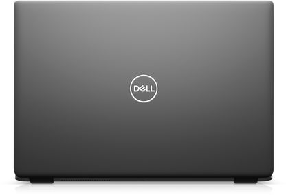 Refurbished Dell Latitude 3410 Intel Core i5 10th Generation 10210U 14 inches HD Business Laptop