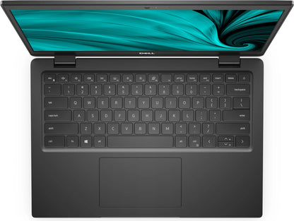 Refurbished Dell Latitude 3420 | Core i5 11th Gen | 8GB RAM | 256GB SSD