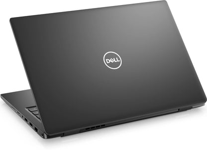 Refurbished Dell Latitude 3420 | Core i5 11th Gen | 8GB RAM | 256GB SSD