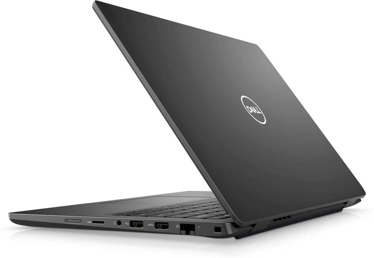 Refurbished Dell Latitude 3420 | Core i5 11th Gen | 8GB RAM | 256GB SSD