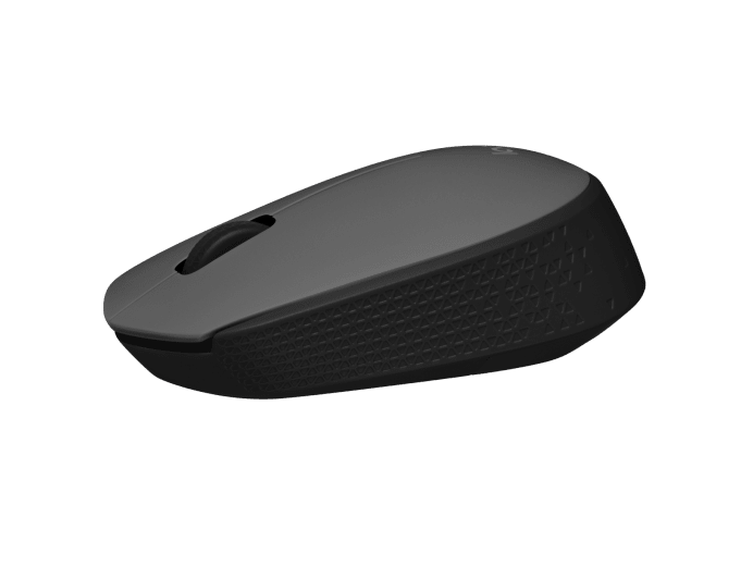 Logitech M171 Wireless Mouse-MOUSE-Logitech-computerspace