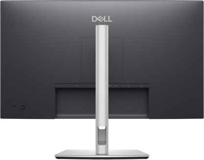 Dell P2725D 27-inch QHD IPS 100Hz Monitor