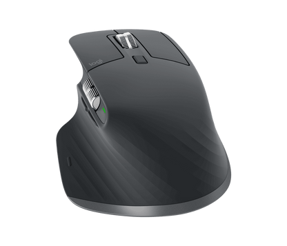 Logitech MX Master 3S Mouse-computerspace-computerspace