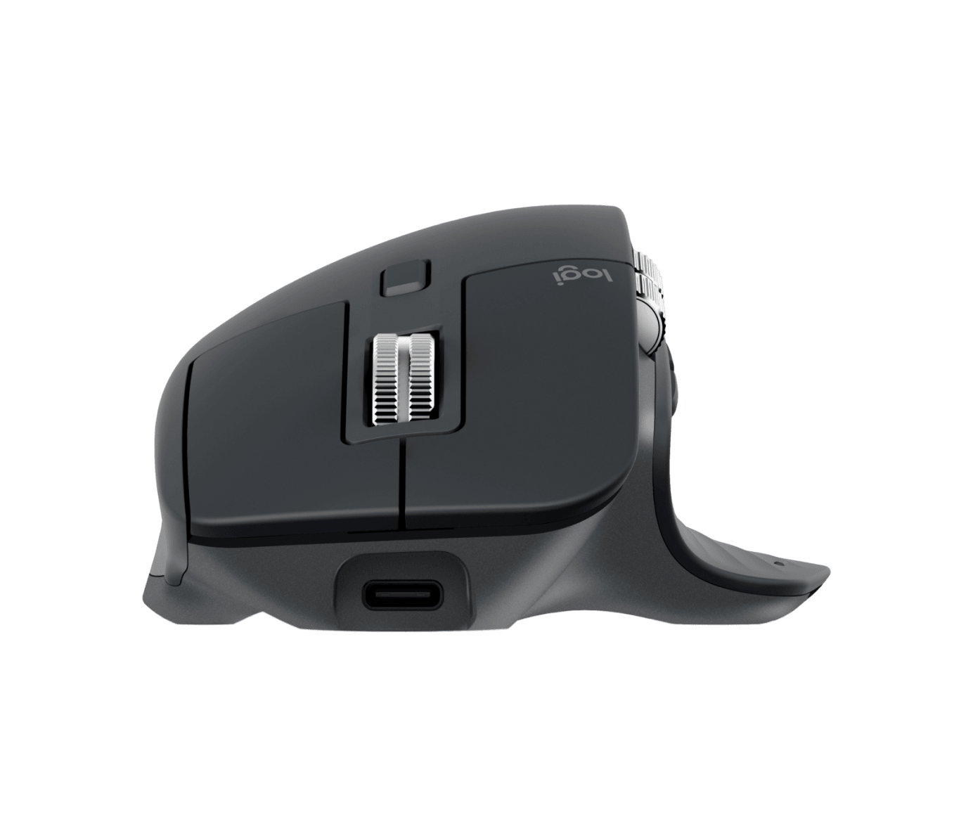 Logitech MX Master 3S Mouse-computerspace-computerspace