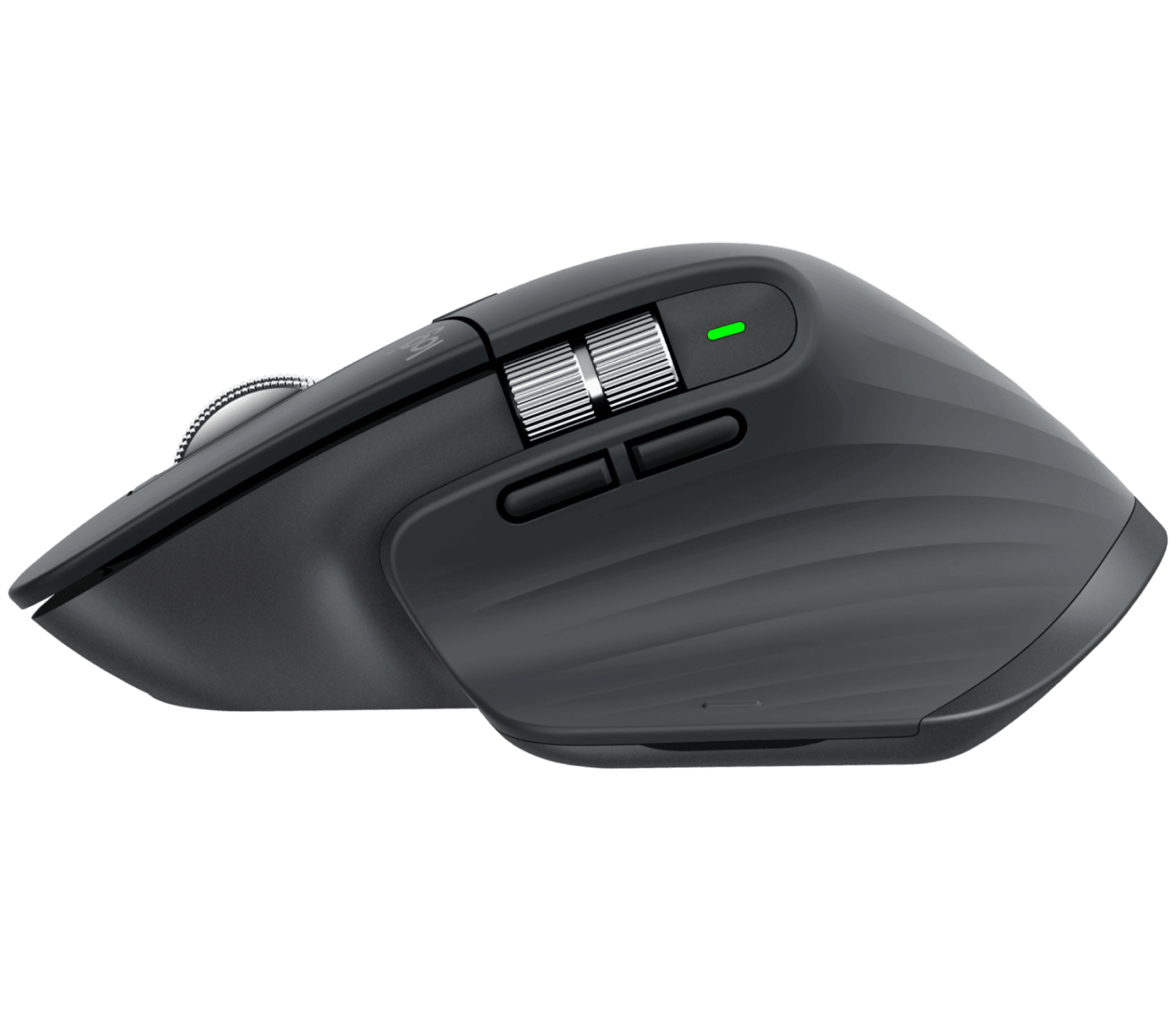 Logitech MX Master 3S Mouse-computerspace-computerspace