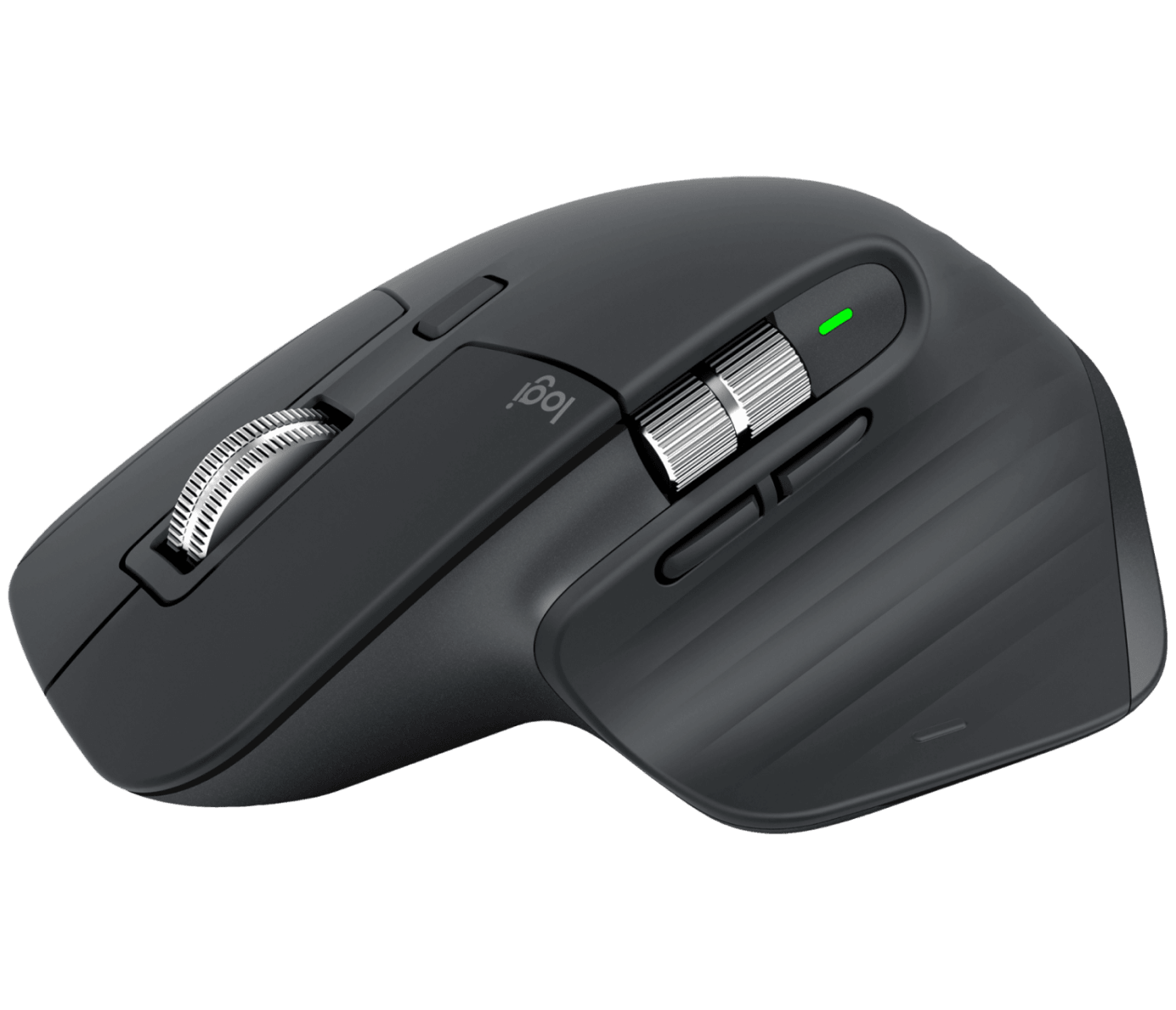 Logitech MX Master 3S Mouse-computerspace-computerspace