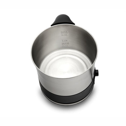 Borosil Omni Electric Kettle, 1.5L