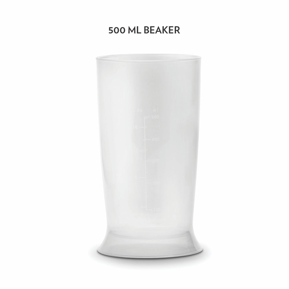 Borosil Masterblend Hand Blender SW21