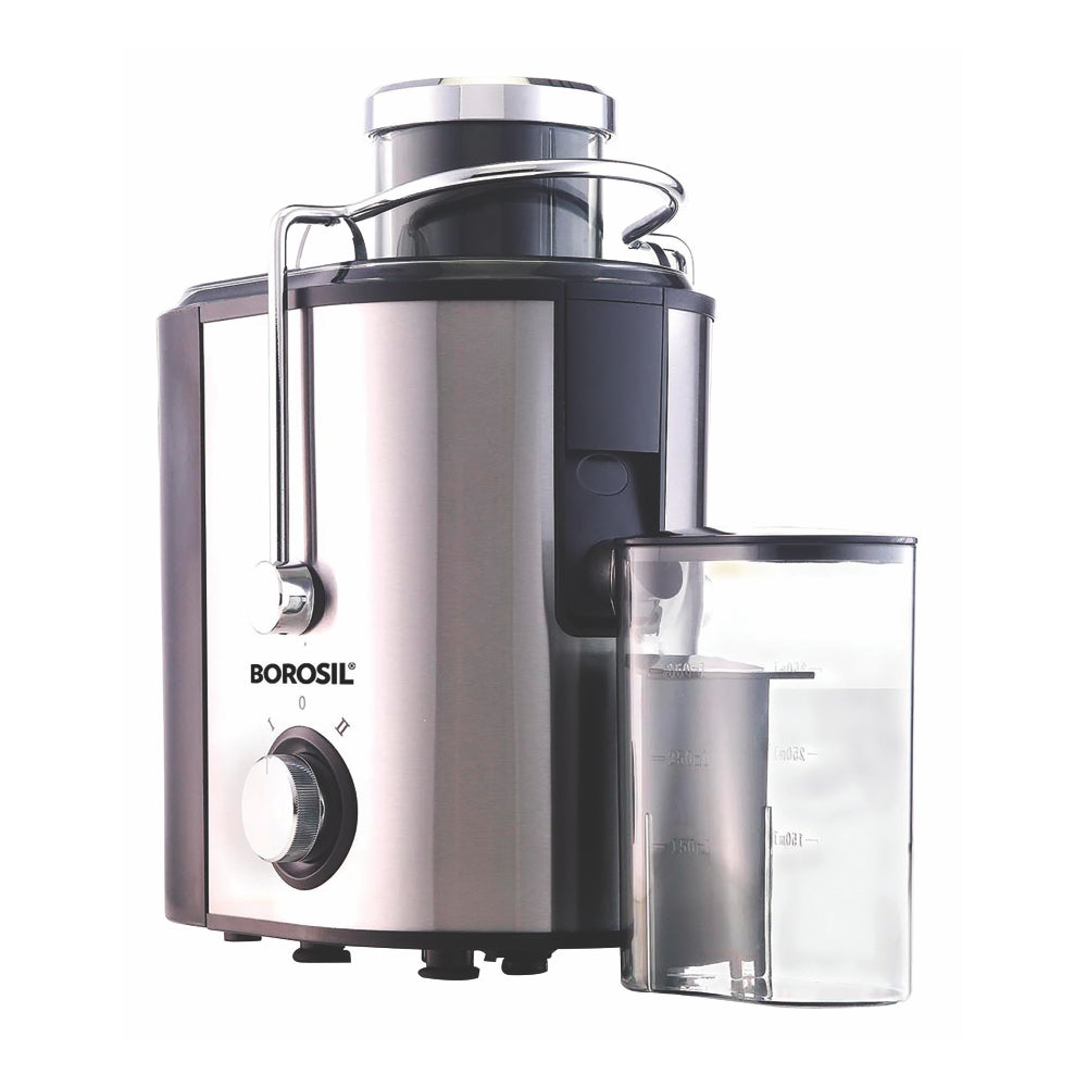 Borosil Primus Juicer