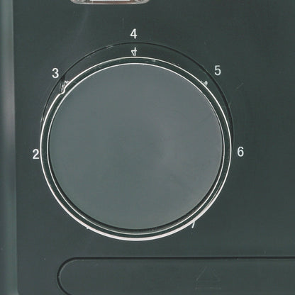 Borosil SS Krispy Pop-Up Toaster