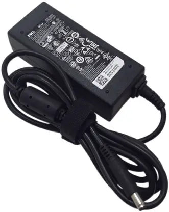 DELL New Original for HA45NM140 KXTTW Laptop AC Adapter Charger