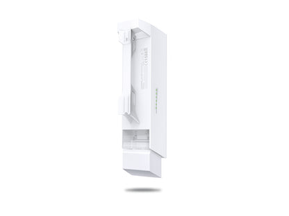 TP-Link CPE210 2.4GHz 300Mbps 9dBi Outdoor CPE