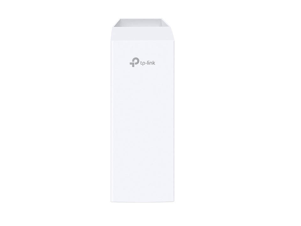 TP-Link CPE210 2.4GHz 300Mbps 9dBi Outdoor CPE