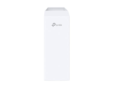 TP-Link CPE210 2.4GHz 300Mbps 9dBi Outdoor CPE