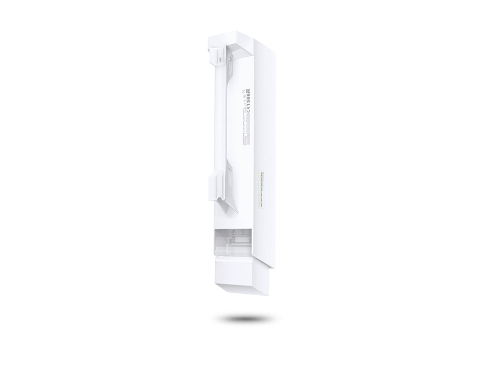 TP-Link CPE220 2.4GHz 300Mbps 12dBi Outdoor CPE