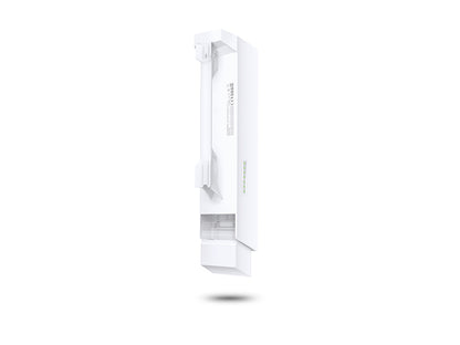 TP-Link CPE220 2.4GHz 300Mbps 12dBi Outdoor CPE