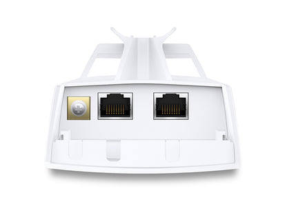 TP-Link CPE220 2.4GHz 300Mbps 12dBi Outdoor CPE