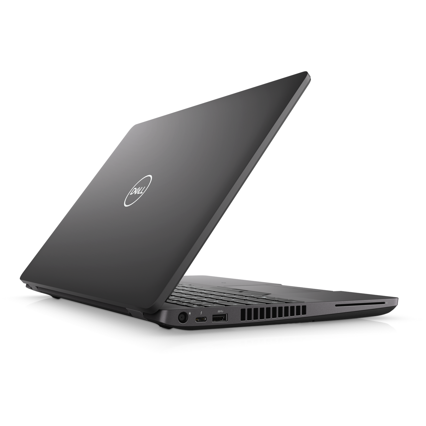 Refurbished Dell Precision 3541 CORE 17-9TH GEN 8 GB 512 GB SSD 15.6 inch laptop