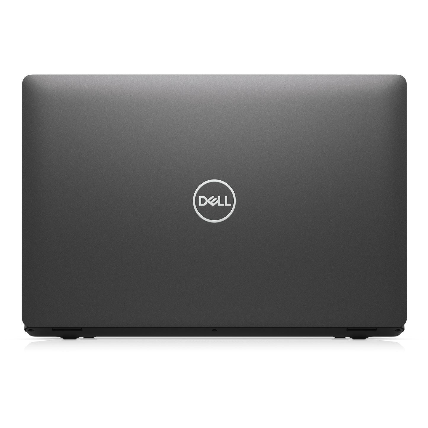 Refurbished Dell Precision 3541 CORE 17-9TH GEN 8 GB 512 GB SSD 15.6 inch laptop