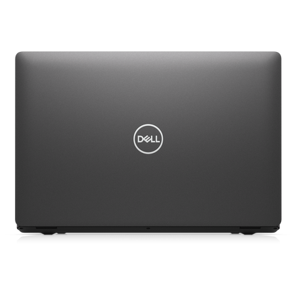 Refurbished Dell Precision 3541 CORE 17-9TH GEN 8 GB 512 GB SSD 15.6 inch laptop