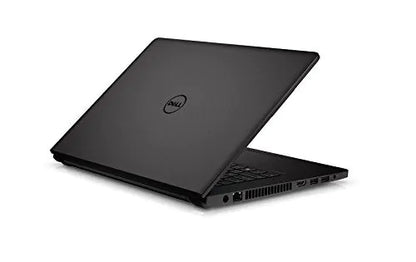 Refurbished Dell Latitude 3460 | Core i3 5th Gen | 8GB RAM | 256GB SSD | 14 inch