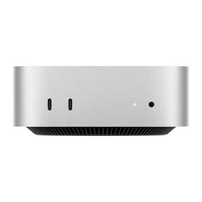 Apple MAC Mini M4 16GB RAM 512GB SSD