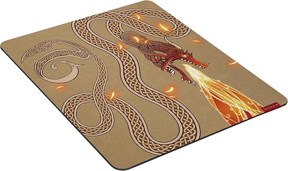 Razer Gigantus V2 Soft Gaming Mouse Mat – Counter-Strike 2 Edition, Large
