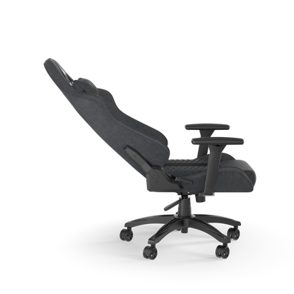 Corsair TC100 RELAXED Gaming Chair-Gaming Chair-Corsair-computerspace