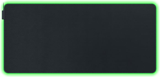 Razer Goliathus Chroma 3XL Soft Gaming Mouse Mat