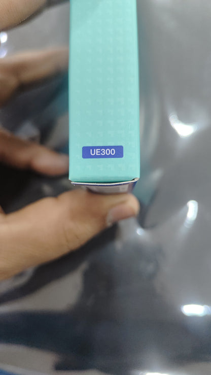 Tp-link USB 3.0 to Gigabit Superspeed Ethernet Adapter UE300