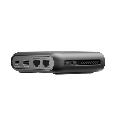 Tp-link TL-WR1502X wifi 6 Travel router