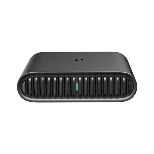 Tp-link TL-WR1502X wifi 6 Travel router