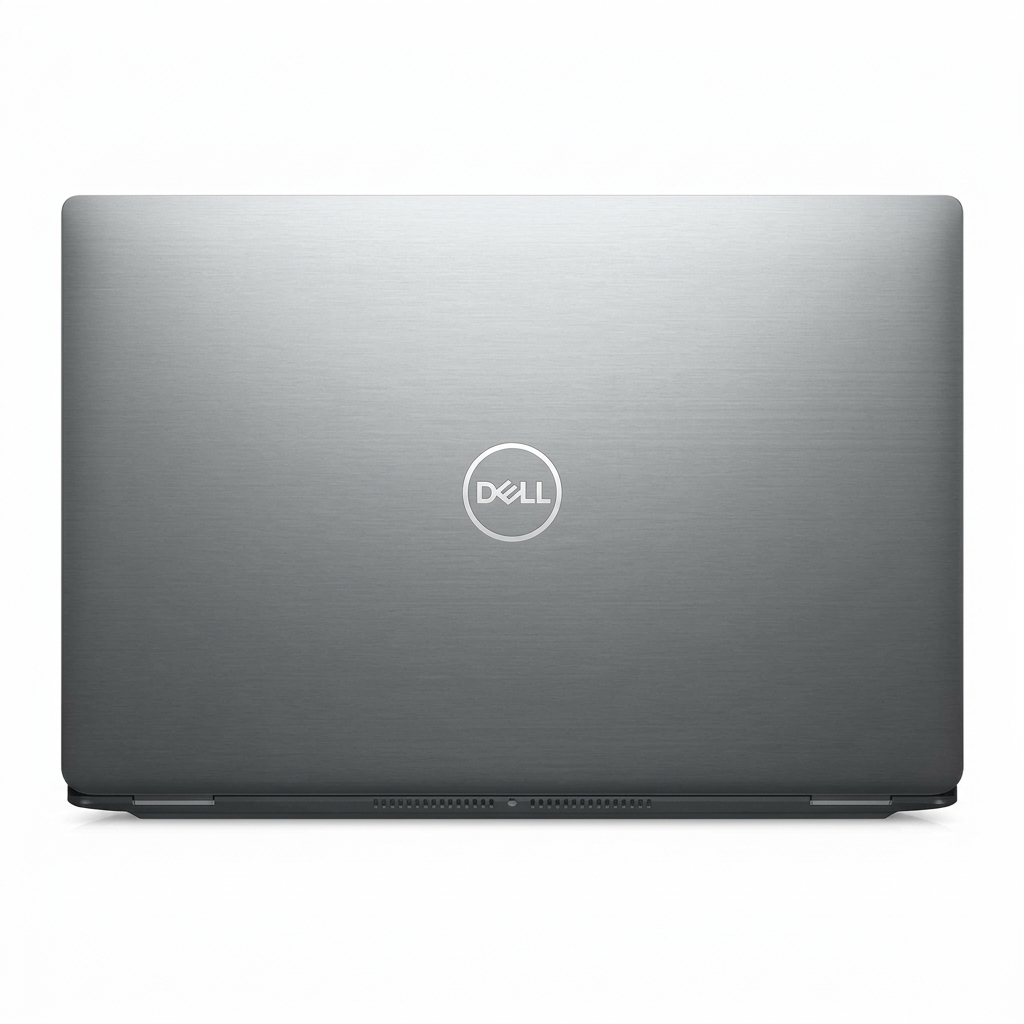 Refurbished Dell Latitude 5430 Touch | Core i7 12th Gen | 16GB RAM | 256GB SSD