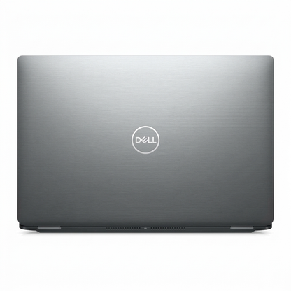 Refurbished Dell Latitude 5430 Touch | Core i7 12th Gen | 16GB RAM | 256GB SSD
