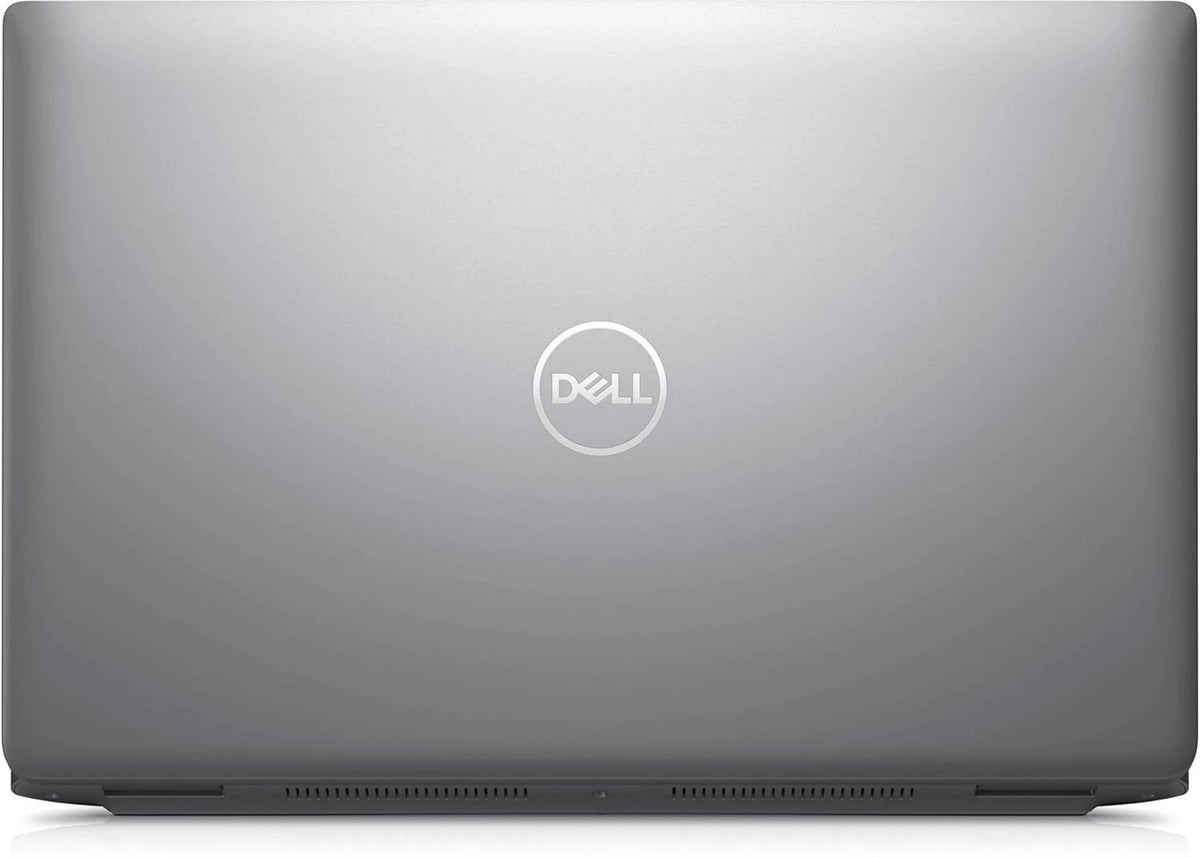 Refurbished Dell Latitude 5550 | Core i7 5th Gen | 8GB RAM | 256GB SSD | 15.6 inch