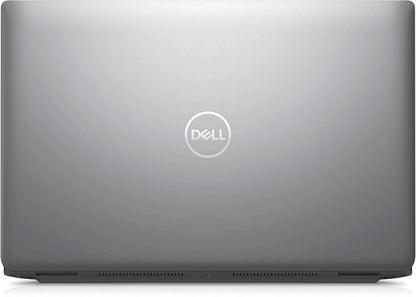 Refurbished Dell Latitude 5550 | Core i7 5th Gen | 8GB RAM | 256GB SSD | 15.6 inch