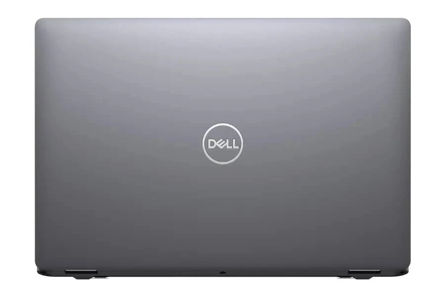 Refurbished Dell Latitude 5310 360 | Core i7 10th Gen | 16GB RAM | 512GB SSD