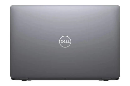 Refurbished Dell Latitude 5310 360 | Core i7 10th Gen | 16GB RAM | 512GB SSD