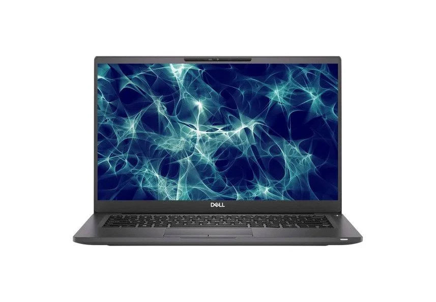 Refurbished Dell Latitude 7400 | Core i7 8th Gen | 8GB RAM | 256GB SSD